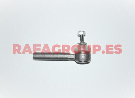 RG19042 - SPURSTANGENKOPF